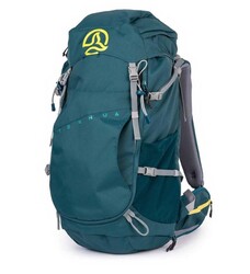 Рюкзак Ternua Pema 50 Atlantic Night