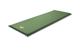 Коврик Alexika Best олив