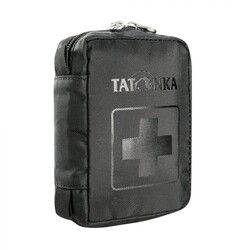 Аптечка Tatonka First Aid XS black