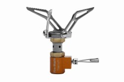 Горелка FIRE-MAPLE FMS-300T