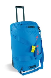 Сумка Tatonka Barrel Roller L brightblue
