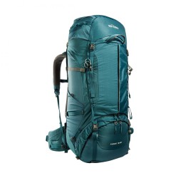 Рюкзак Tatonka Yukon 70+10 teal green