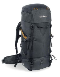 Рюкзак Tatonka Lyid 40 Black