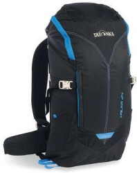 Рюкзак Tatonka Yalka 24 black