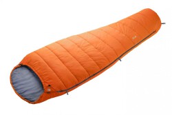Спальный мешок Bask Soft -6C XL