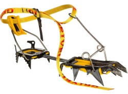 Альпинистские кошки Grivel G12 C-O-M
