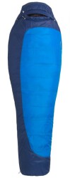 Спальный мешок Marmot Trestles 15 Long