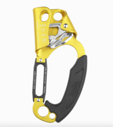 Жумар Grivel Ascender Descender Right