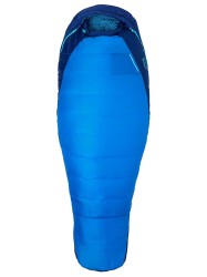 Спальный мешок Marmot Wm's Trestles 15