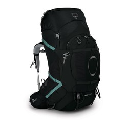 Рюкзак Osprey Aether Plus 85 W L/XL Black