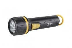 ​Туристический фонарь Эра SD71 черный