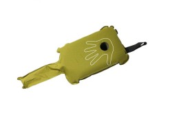 Ручной насос для самонадувающихся ковриков Hand Pump