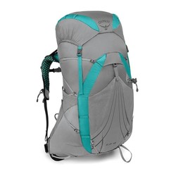 Рюкзак Osprey Eja 48 M Moonglade Grey