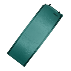 Ковер самонадувающийся BTrace Basic 5