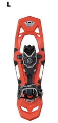 Снегоступы TSL Highlander Original L