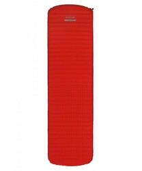 Коврик RedFox Pro Mat Extreme красный