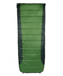 Спальный мешок RedFox Reg Explorer SR left