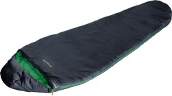 Спальный мешок High Peak Lite Pak 800 green