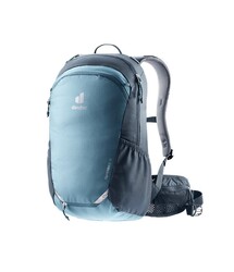 Рюкзак Deuter Superbike 18 Exp Atlantic-Ink