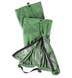 Гамаши Tasmanian Tiger Gaiter L cub