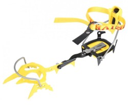 Альпинистские кошки Grivel G20 C-O-M