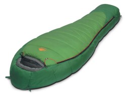 Спальник Alexika Mountain