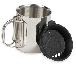 Термокружка Tatonka Thermo 350
