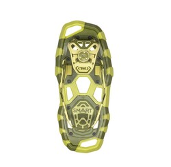 Снегоступы TSL Smart L Winter Garden