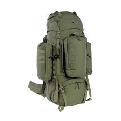 Рюкзак Tasmanian Tiger TT Range Pack MK II olive