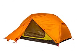 Палатка Normal Зеро Z 2 PRO