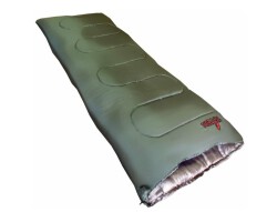 Мешок спальный Totem Woodcock