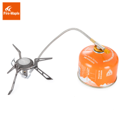 Горелка Fire-Maple Blade 2