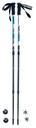 Треккинговые палки Masters Trail CSS