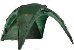 Тент Canadian Camper Space One Woodland