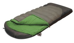 Спальник Alexika Summer Plus