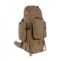 Рюкзак Tasmanian Tiger TT Range Pack MK II koyote brown