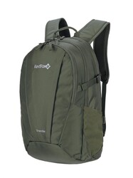 Рюкзак Red Fox Transfer 28 V2 т.хаки