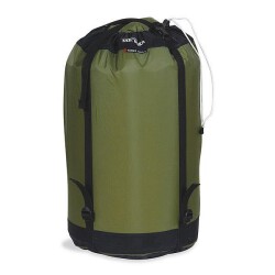 Мешок Tatonka Tight Bag L (cub/black)