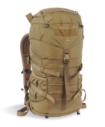 Рюкзак Tasmanian Tiger Trooper Light Pack 22 khaki