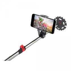 Селфи-аксессуар TSL Just Smile