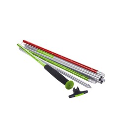 Лавинный щуп Ortovox 320+ PFA