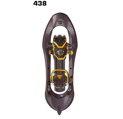 Снегоступы TSL 438 Up&amp Down Grip