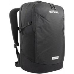 Рюкзак Tatonka Server Pack 25 Black