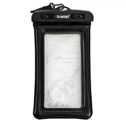 Гермопакет Tramp для мобильного телефона