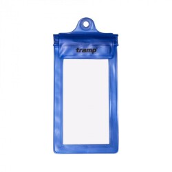 Гермочехол для мобильного телефона Tramp TRA-252
