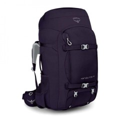 Рюкзак Osprey Fairview Trek 70 Amulet Purple
