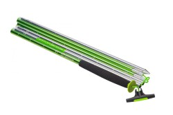 Лавинный щуп Ortovox 240 Light PFA