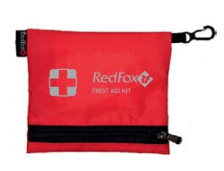 Аптечка RedFox Rescue Kit Small