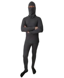 Термобельё комплект BTrace Mild Fleece Man