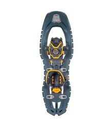 Снегоступы TSL Symbioz Hyperflex Phoenix L